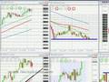 FOREX-TRADING-23rd-J