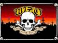 videos de Wizo - Chezus