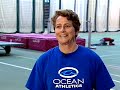 Jesse Lipscombe CBC interview