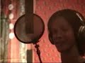 Alanis - Recording \"Everything\" Alanis - Recording \"Everything\"