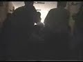 gi? g, ?�ng 8 gi? s�ng ch�nh quy?n s? d?ng hai loa ph�ng thanh r�o g?i t�n ms quang ra m? c?a. tr??c ?�m ?�ng, ms quang h?i c?n c? l?nh ? ?�u th� li?n l�c ?� �ng nguy?n h?ng ph??ng ???c c�c quan ch?c c?p cao ch? ??nh ??c m?t s? v?n b?n c??ng ch? c? ?� ??a cho ms quang v�o ng�y 2/1 v?a qua, kh�ng c� g� m?i. x�t t�nh ch?t tr�i ph�p lu?t v?n b?n tr�n, ms quang y�u c?u ch�nh quy?n v� �ng th?o lu?n l?i v? s? sai s? th?t, sai lu?t nh?ng ch�nh quy?n b? qua t?t c? s? ki�n tr� thuy?t ph?c c?a ms quang. ms quang y�u c?u ch�nh quy?n l�m ?�ng lu?t, kh�ng ???c l�m ?u (nghe ghi �m). b?t ch?p y�u c?u ?�ng ??n c?a ms quang, ch�nh quy?n n�i m?t ?�ng l�m m?t n?o, nh?ng ng??i kh�ng c� t�n trong ?o�n c??ng ch? nh? n??c v? b? kh�ng g� c?n ???c. ph�t ch?c h? ?� tr�n ng?p ph�ng th? ph??ng, ch?y kh�m x�t kh?p n?i!!!

xem th�m chi ti?t t?i: http://www.lenduong.net/spip.php?article18005