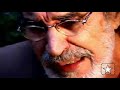 Renato Teixeira fala sobre \"Romaria\". M�o na Massa. Parte 2