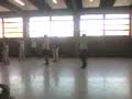 CHS-B-06 beim Sportunterricht xD