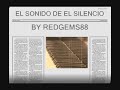re: el sonido del silencio alex campos by radioapocalipsis cl