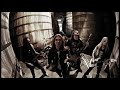 ALMAH - Late Night I