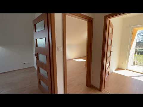 Video Rodinný dům 270 m², pozemek 903 m²