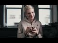 Видеоновость Noize MC "Вселенная бесконечна" Видео клип смотреть онлайн 2012 текст