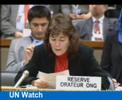 Silencing NGOs -- How Authoritarian Regimes Silence Dissent