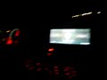 BMW M6 !!!! 507ch BMW M6 !!!! 507ch
