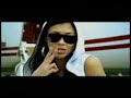 Koba, Vanessa & Baponga - \"Rien compris\"