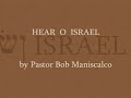 a track from my latest cd put to movie clips and photo's from our trip to israel. when jesus was preached 2000 years ago, some were moved, some were removed, and some were moved to anger.  not much has changed since then.