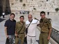 a track from my latest cd put to movie clips and photo's from our trip to israel. when jesus was preached 2000 years ago, some were moved, some were removed, and some were moved to anger.  not much has changed since then.