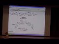 Carbohydrates II / C