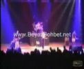 DUMAN SINIRSIZ KONSER DUMAN SINIRSIZ KONSER
