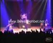 DUMAN SINIRSIZ KONSER