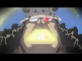 Song Download: www.fileuploadx.de THIS VIDEO IS PURELY FAN MADE AND IS IN NO WAY ASSOCIATED WITH THE MUSICAL ARTIST OR ANIME COMPANY Subscribe for more stuff. www.youtube.com