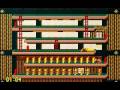 videos de Pushover PC level 96 to 98 walkthrough / solution