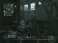 videos de COD4xAcog Ninja Defuse Montage Vid 2