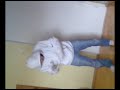 kiku jumpstyle