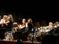 videos de Let It Snow/ Winter Wonderland - PHHS SYMPHONIC WINDS