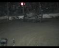 2007 NZ Stockcars Final Night