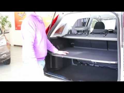 crv honda