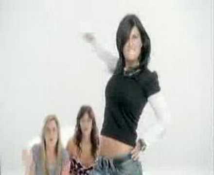 nintendo wii - A new Wii trailer with lots of people in white clothes. http://www.nintendo-power.de.