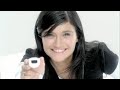 Wii Trailer Wii Trailer