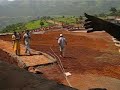 Manasarovar Project, Pune, Maharastra, India Manasarovar Project, Pune, Maharastra, India