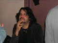 Jeff Martin @ Barrymores Jeff Martin @ Barrymores