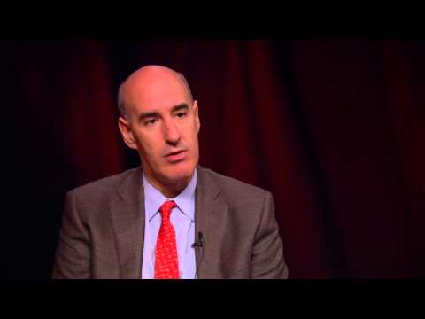Wharton Management Professor talks in this video about searching for a Way Out of Europe's Dead-end Austerity.