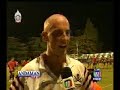 Special Kings rugby 80 Phuket Thailand