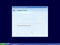 Office 2007 instalarlo en un minuto y seis_xvid Office 2007 instalarlo en un minuto y seis_xvid