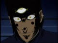 hellsing folge 6 part 3