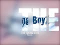usher   yeah! remix  produced by the young boyz 