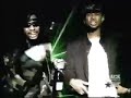 Usher - Yeah! remix (Produced by The Young boyz)
