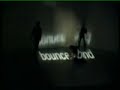 mouse on mars - wipe that sound