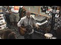 JJ Grey @ CD Connection - Ybor City