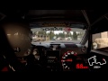 Click here to watch this video Kokkola 1 & 2 rallisprint 19.-20.5.2012 kooste - Kosunen Racing