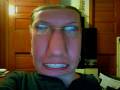 videos de Movie 14.mov