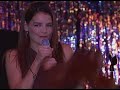 this song makes me feel so fine... enjoy it! ... look joey singing 