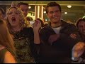 this song makes me feel so fine... enjoy it! ... look joey singing 