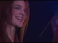this song makes me feel so fine... enjoy it! ... look joey singing 