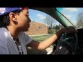 Flav Her- All That Cash