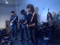 TGE - 目光@1211四樓工場