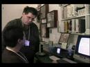 Personal Computer Museum - Commodore 64 Personal Computer Museum - Commodore 64