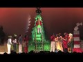 XMAS 4! Shalom Alone (Angry People in Town Get Angry)