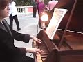 Harpsichord