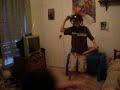 dum star wars part 2