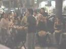 djembe djole con vidrohi